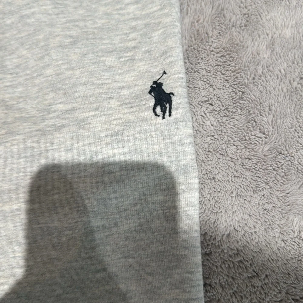 Polo Ralph Lauren shorts - Picture 5 of 10